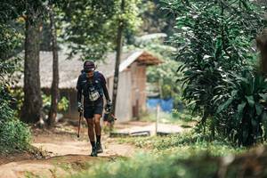 BIB: 
                            <button type="button" onclick="openModal(25697312)" class="btn btn-primary btn-sm float-right btn-popup" data-toggle="modal" data-target=".modal-high-quality">
                        <i class="fas fa-shopping-cart"></i> Add to Cart
                    </button>
                                            <button type="button" onclick="isThisMe(25697312, true)" class="btn btn-success btn-sm float-right btn-popup btn-isme hidden" data-toggle="tooltip" data-placement="bottom" title="นี่คือรูปของคุณใช่ไหม คลิกที่นี่เพื่อเอาเข้าอัลบั้ม">
                        <i class="fas fa-plus"></i> Add to album
                    </button>
                    <button type="button" onclick="isThisMe(25697312, false)" class="btn btn-warning btn-sm float-right btn-popup btn-isnotme hidden">
                        <i class="fas fa-ban"></i> Remove from album
                    </button>